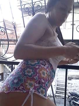 rich_mylove naked stripping on cam for live sex video chat
