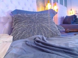RihanaRose , ?? naked Live Sex Chat Room