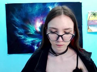 rizekamishiro naked Live Sex Chat Room
