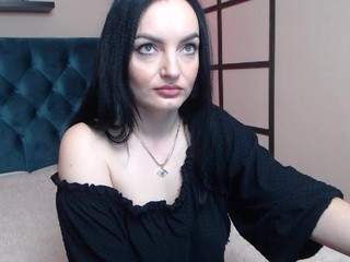 rozagold naked Live Sex Chat Room