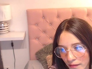 samyjones naked Live Sex Chat Room
