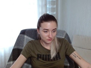 sandy-june naked Live Sex Chat Room