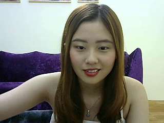 satomijust18 naked stripping on cam for live sex video chat