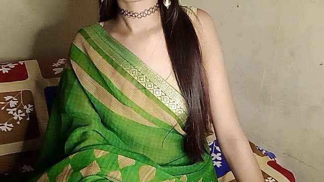 shy_rinky naked stripping on cam for live sex video chat