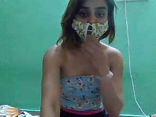 simmybaby naked stripping on cam for live sex video chat