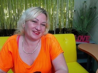 simonams naked Live Sex Chat Room