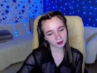 skinny-teen naked Live Sex Chat Room