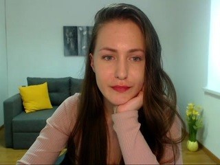 sofiasoft naked Live Sex Chat Room