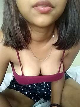 _Sona_ naked stripping on cam for live sex video chat