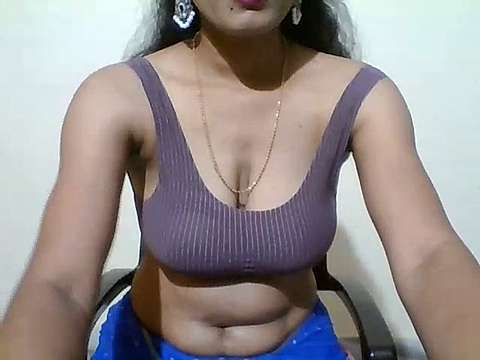 sugandha_bhabhi naked stripping on cam for live sex video chat