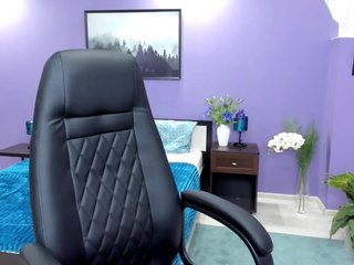 Sunny-Molly naked Live Sex Chat Room