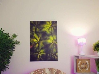 susanstar naked Live Sex Chat Room