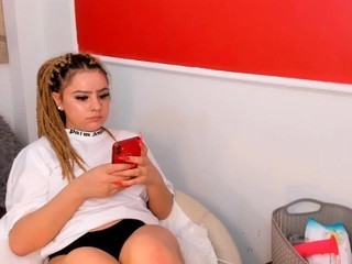 sweetsexangell naked Live Sex Chat Room