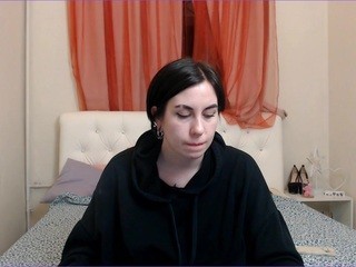 tessayung naked Live Sex Chat Room