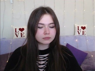 tesslane naked Live Sex Chat Room