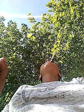 ThaliaJewell naked stripping on cam for live sex video chat