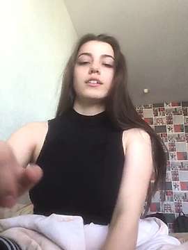_theloney_ naked stripping on cam for live sex video chat