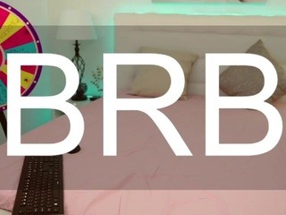 tinkerbellhere naked Live Sex Chat Room