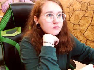 urmickey naked Live Sex Chat Room