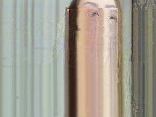 vanessalantana naked Live Sex Chat Room