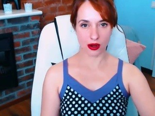 vanessawilliam naked Live Sex Chat Room