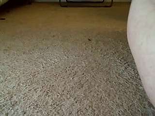 Veronique_69 naked stripping on cam for live sex video chat