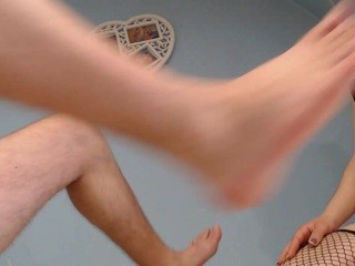 Vickymike naked Live Sex Chat Room
