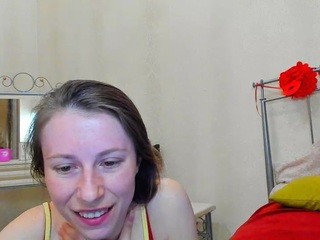 vikki naked Live Sex Chat Room