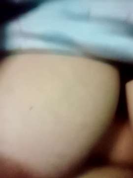 VISHAKHA_KUMARI naked stripping on cam for live sex video chat