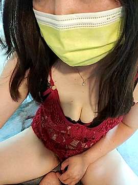 wendy19841102 naked stripping on cam for live sex video chat