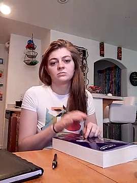 xKida420 naked stripping on cam for live sex video chat