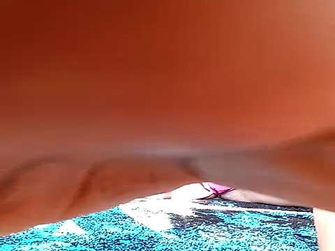 Xxcaramel naked stripping on cam for live sex video chat