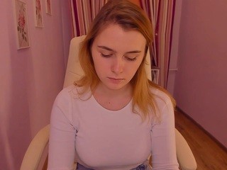 zarinawag naked Live Sex Chat Room