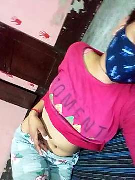 Abhilekha_Das24 naked stripping on cam for live sex video chat