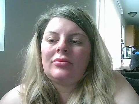 AlexandraMcqueen naked stripping on cam for live sex video chat