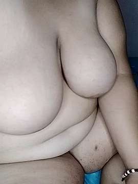 alexconser naked stripping on cam for live sex video chat