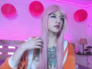 alicee-stone naked Live Sex Chat Room