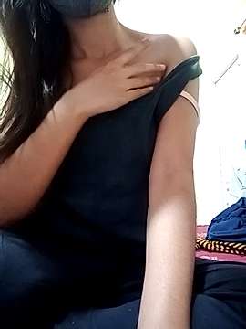 aliyadsouza naked stripping on cam for live sex video chat