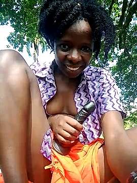 Allilove-20 naked stripping on cam for live sex video chat