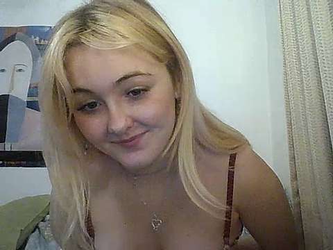 angel-baby naked stripping on cam for live sex video chat
