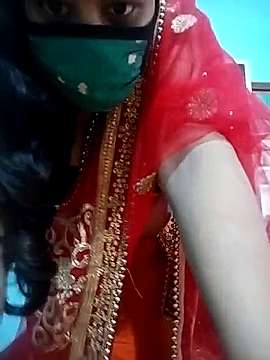 angel_pari naked stripping on cam for live sex video chat