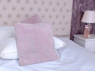 AngelinaMiller naked Live Sex Chat Room