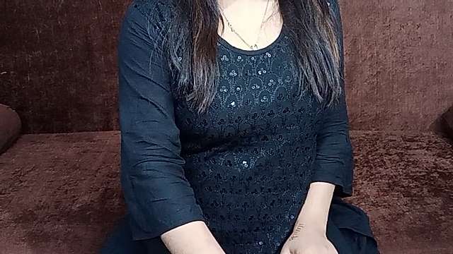 Anjali_5 naked stripping on cam for live sex video chat