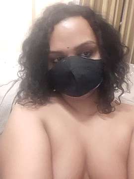 aqsaa_malik naked stripping on cam for live sex video chat