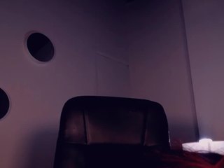 Ariana-Veega, ♠♠ naked Live Sex Chat Room