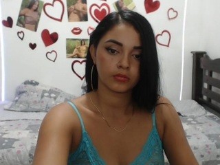 artemisaprettyy naked Live Sex Chat Room