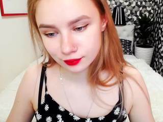 ASHLEYROSEN naked Live Sex Chat Room