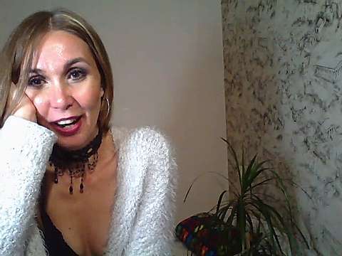 Aurora108 naked stripping on cam for live sex video chat