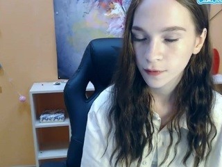 Bemby13 naked Live Sex Chat Room