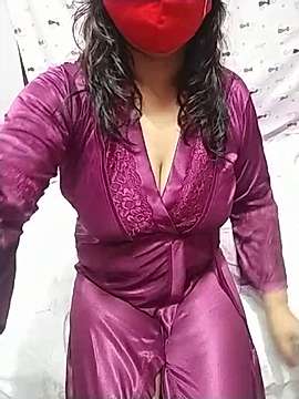 Bengali_beauty naked stripping on cam for live sex video chat
